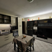 Apartamento in centro di S.Giorgio delle Pertiche