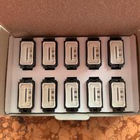 Living now k4004 invertitore