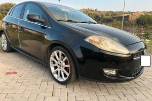 Fiat Bravo 2.0MLJT O-C-C-A-S-I-O-N-E 2009