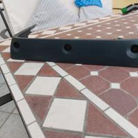 sensori per folletto vr200 