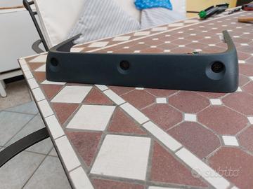 sensori per folletto vr200 