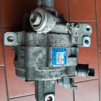 Compressore Peugeot 107 citroen c1 toyota aygo