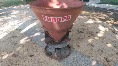 spandiconcime