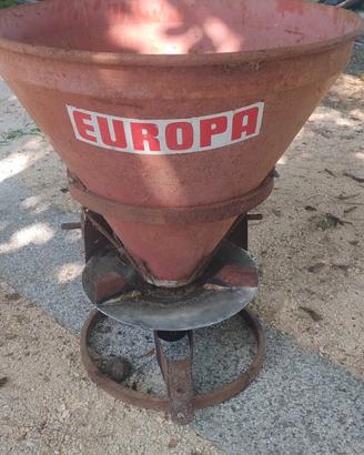 spandiconcime
