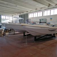Salento elite 19s pronta consegna 2023