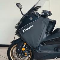 Copri gambe tmax 560