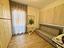 Immagine 17