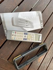 Telecomando universale Philips SBC RU865