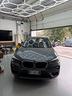 bmw-x1-xdrive18d-business