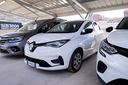 renault-zoe-life-r110-flex