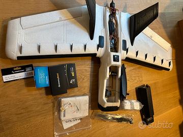Drone