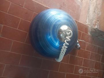 lampadari