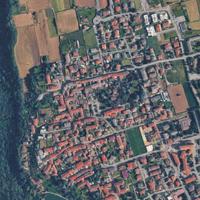 Appartamento a Bottanuco (BG)