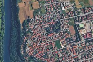 Appartamento a Bottanuco (BG)