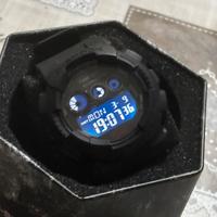 Casio G-Shock