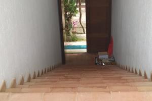 Luminoso Trilocale 1° p., con terrazzo, di mq. 60