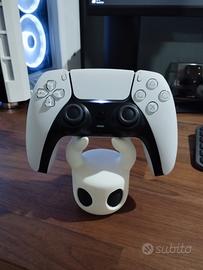 supporto per controller ps5