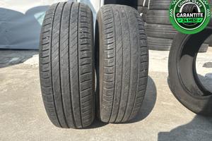 gomme usate 1856515 Estivo KLEBER - DYNAXER HP4 - 