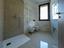 Immagine 18