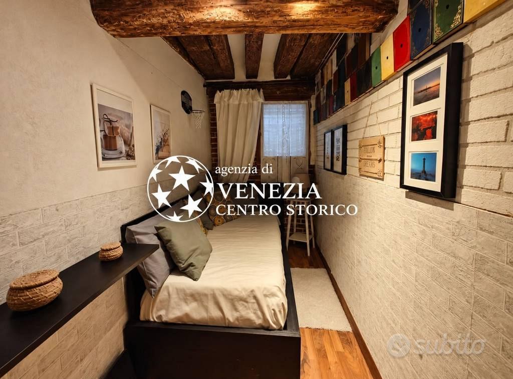 Appartamento – Venezia, Cannaregio - Vista 3