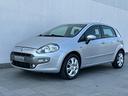 fiat-punto-evo-1-4-5-porte-dynamic-gpl