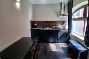 Cagliari/ Pirri in zona servita