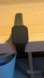 Redmi Watch 3 Active 379 A