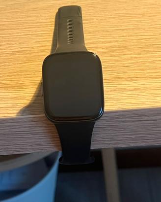 Redmi Watch 3 Active 379 A