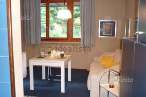 Val di Luce- Foemina 78 bilocale