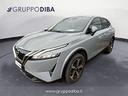 nissan-qashqai-iii-2021-1-5-e-power-n-connect-