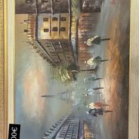 Quadro