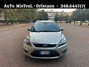 ford-focus-1-6-tdci-90cv-sw-titanium