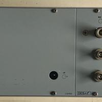 DESel TV TRANSPOSER RX TX