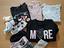 Immagine 6