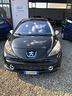 peugeot-207-1-6-thp-150cv-3p-fline