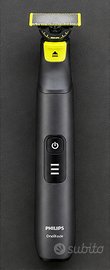 Philips OneBlade Pro 360 – Nuovo, mai usato