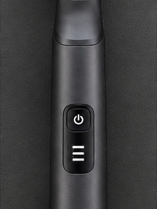 Philips OneBlade Pro 360 – Nuovo, mai usato