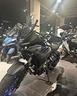 yamaha-tracer-7-nera-km-zero
