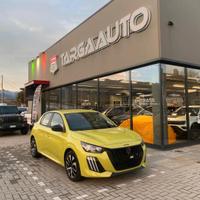 Peugeot 208 1.2 puretech Active s&s 100cv