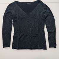 Maglia a maniche lunghe