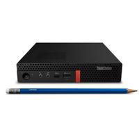 Workstation ThinkStation P330 Tiny (Micro)