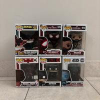 Funko Pop