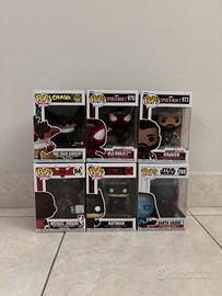 Funko Pop