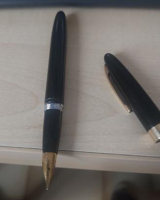 penna
