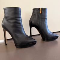 Stivaletto Ninalilou