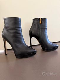 Stivaletto Ninalilou