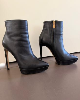 Stivaletto Ninalilou