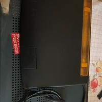 Salvalavista Beghelli