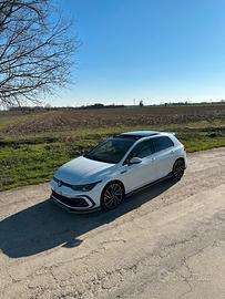 Cerchi adelaide 19 golf audi seat