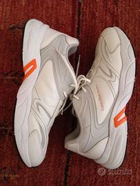 Sneakers Calvin Klein